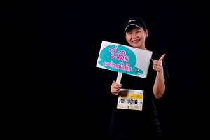 BIB: 10916
                            <button type="button" onclick="openModal(7317237)" class="btn btn-primary btn-sm float-right btn-popup" data-toggle="modal" data-target=".modal-high-quality">
                        <i class="fas fa-shopping-cart"></i> Add to Cart
                    </button>
                                            <button type="button" onclick="isThisMe(7317237, true)" class="btn btn-success btn-sm float-right btn-popup btn-isme hidden" data-toggle="tooltip" data-placement="bottom" title="นี่คือรูปของคุณใช่ไหม คลิกที่นี่เพื่อเอาเข้าอัลบั้ม">
                        <i class="fas fa-plus"></i> Add to album
                    </button>
                    <button type="button" onclick="isThisMe(7317237, false)" class="btn btn-warning btn-sm float-right btn-popup btn-isnotme hidden">
                        <i class="fas fa-ban"></i> Remove from album
                    </button>